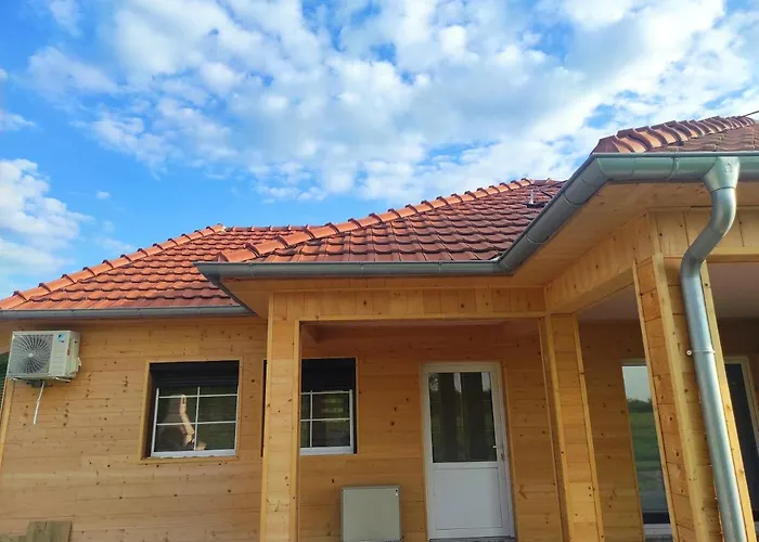 Homoljski Pogled Banja Zdrelo photo