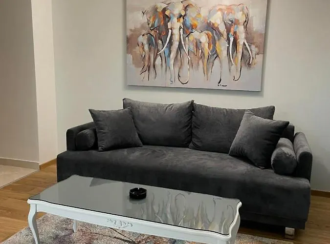 סובוטיקה Centrum 2 תמונה