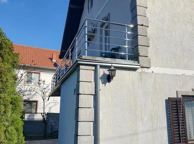 Vojin Meljak photo