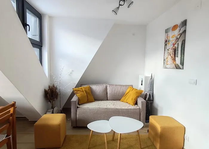Divcibarska Carolija Apartment Divcibare photo