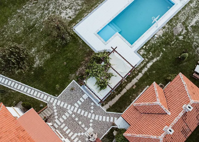 Uzivancija Lazarevac photo