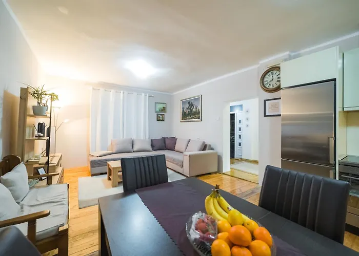Petra Guest House Pirot photo