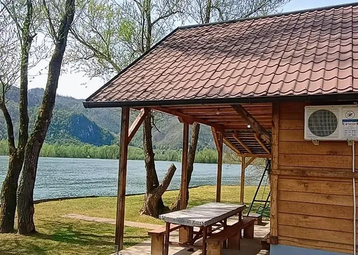 Drinski Mir Mali Zvornik photo