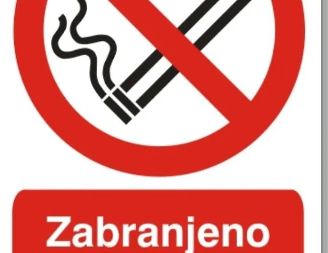 Zatvoreno renoviranje fotografija