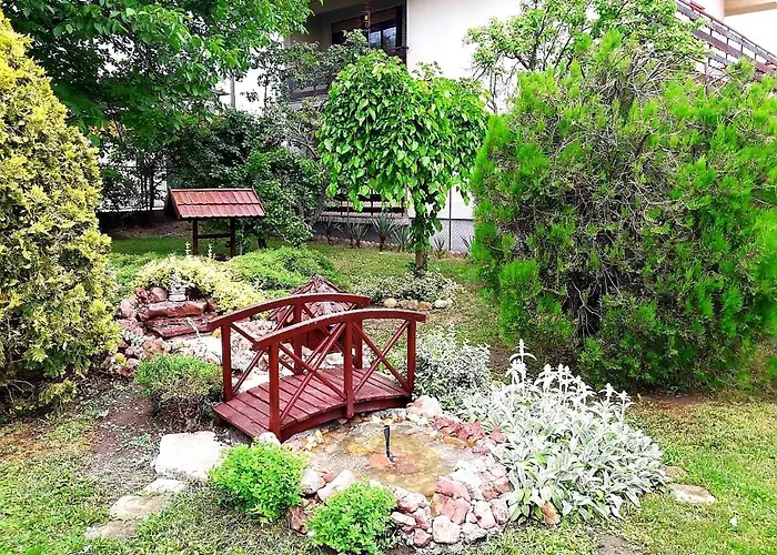 Apartment In Paradise Kolari photo