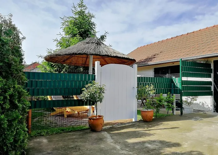 Apartman Tesla 29 Veternik photo
