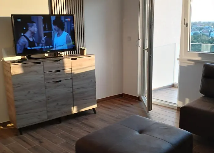Amare Apartment Indija photo