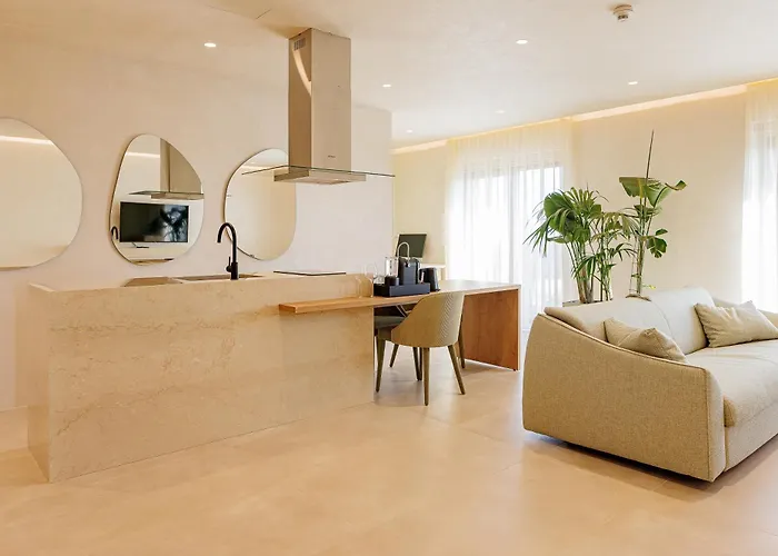 Hotel Hogo Indija photo