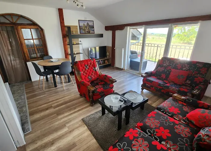 Sobe I Apartmani Djordjevic Mladenovac photo