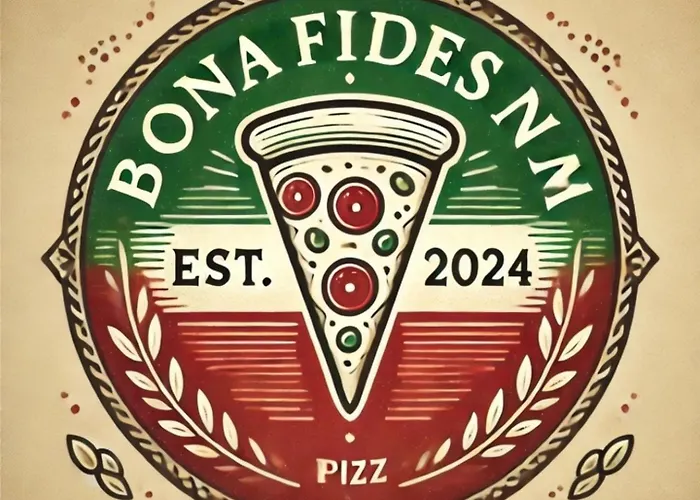 Caffe Pizzeria I Apartmani Bona Fides Nm Nova Varos photo