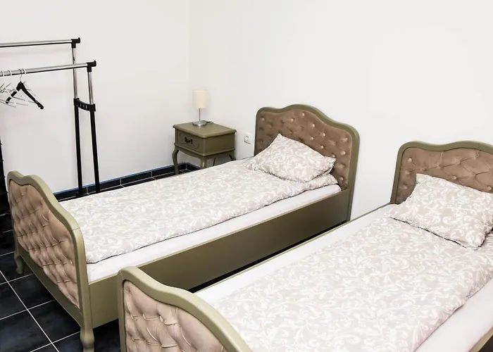 Sivac Vocnjak תמונה