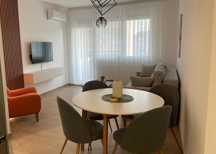 Merak Stay 018 Ni Foto