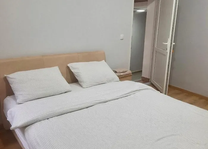 Studio Zmaj Srbobran photo