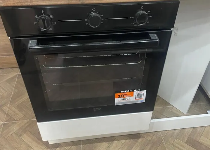 Boskovic Apartment Kalugjerica zdjęcie