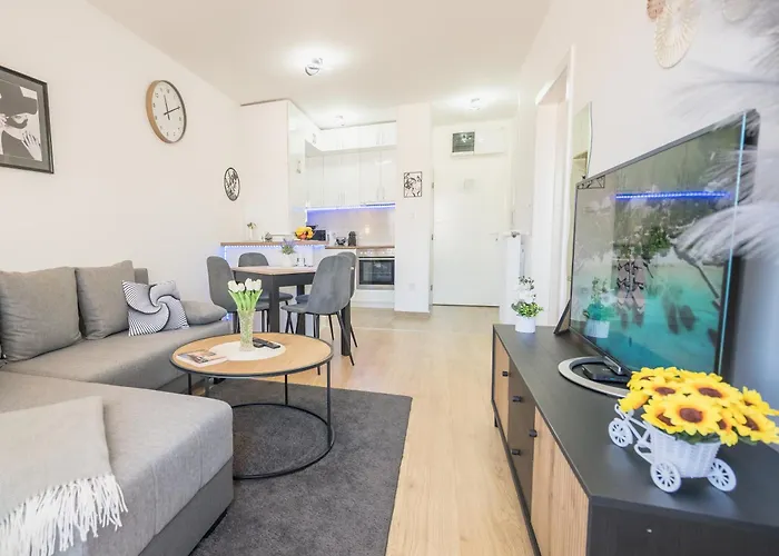 Apartman Tri Kralja 3 Banja Koviljača Foto