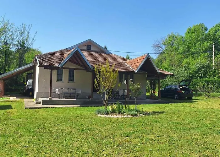 Nasa Kuca fotografija