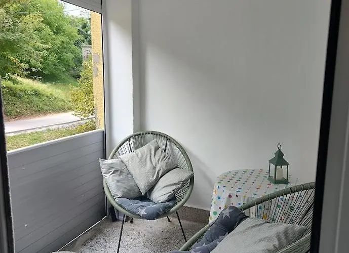 Relaks Apartman Rudnik fotoğrafı