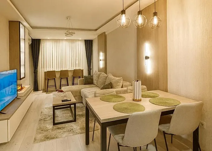 Topli Kutak ノヴィ・パザルの写真