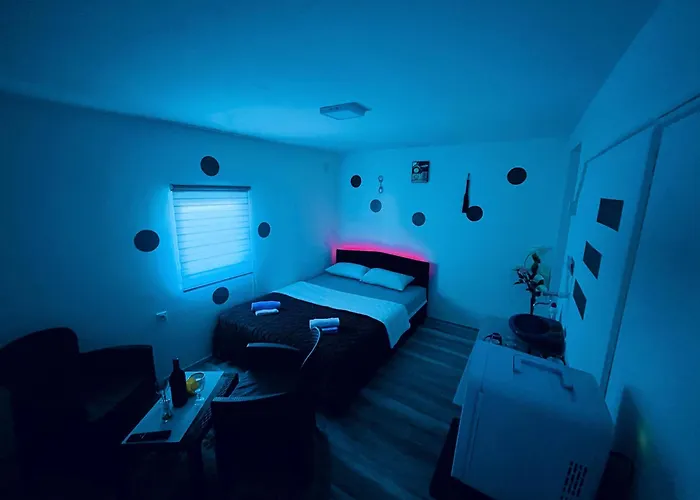 Avram019 fotografija