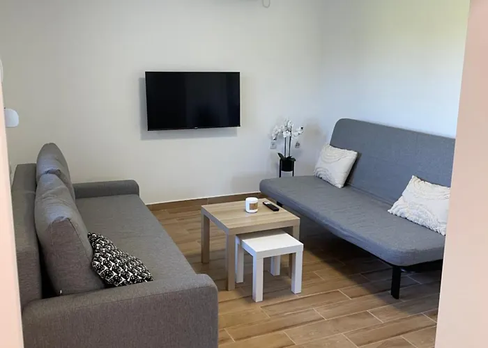 foto di Villa Deda Momirov Zavicaj Tulez