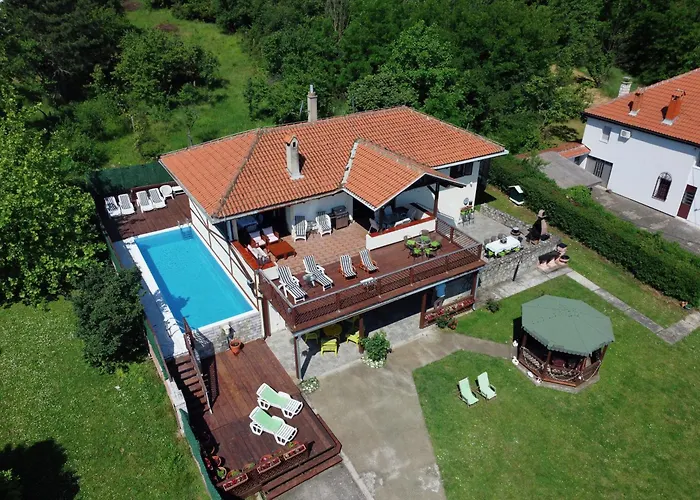 La Hacienda Apartments Belgrade Drazevac φωτογραφία