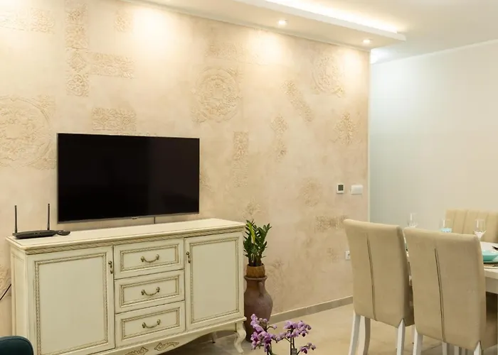 foto di Sirmium Stay Sremska Mitrovica