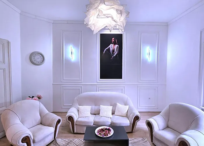 Heroina Stepanovicevo photo