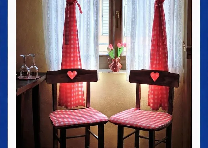 Hotel Putnicka Kuca Kod Dragane Bajina Basta Foto