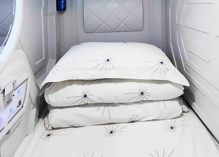 Belgrade Airport Beds Daire Surčin fotoğrafı