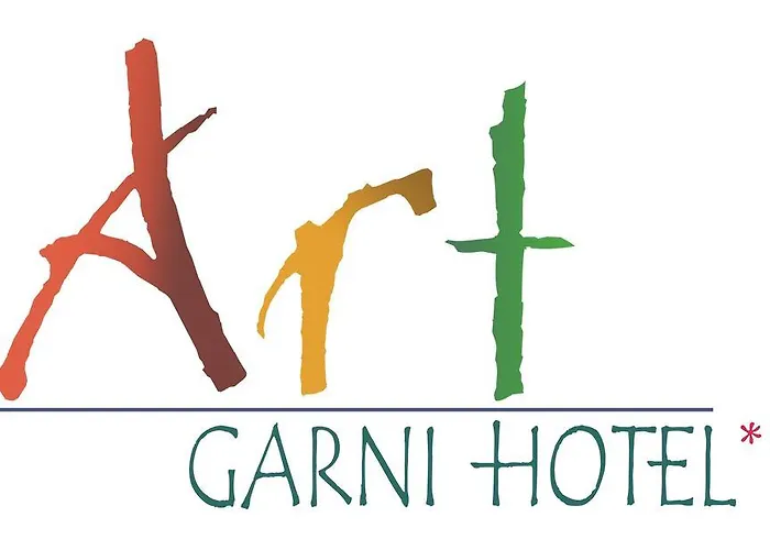 Art Garni Hotel Kanjiza photo