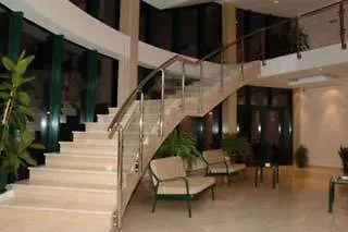 Garni Kruna Hotel Arandjelovac photo