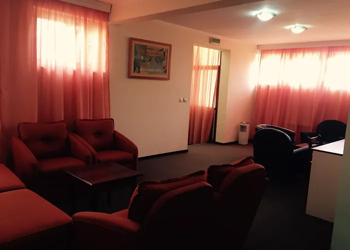 Guesthouse Tara Krnjaca photo