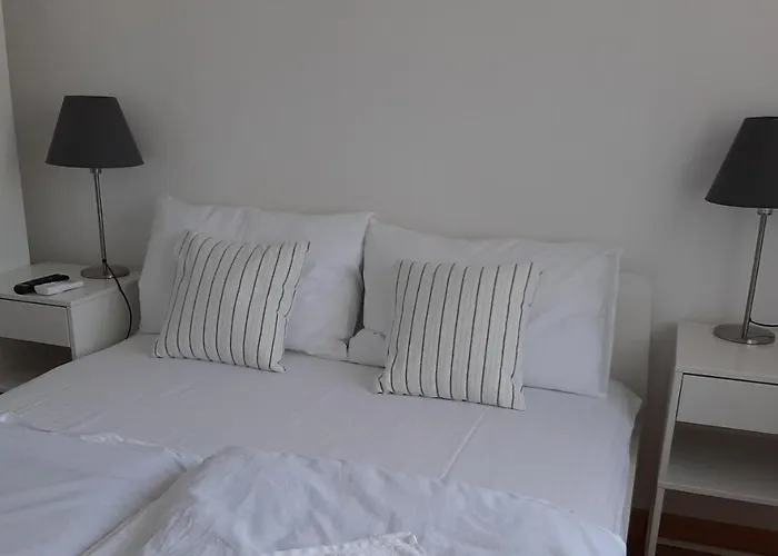 Vrnjci House Hotel Vrnjacka Banja photo